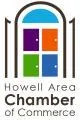 howell area chamber of commerce